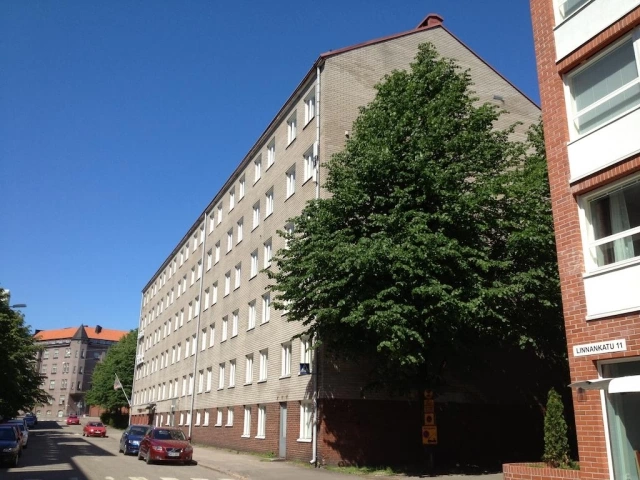 main photo