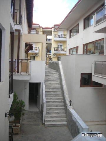 Simeon