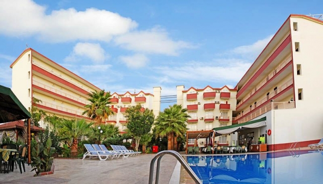 main photo