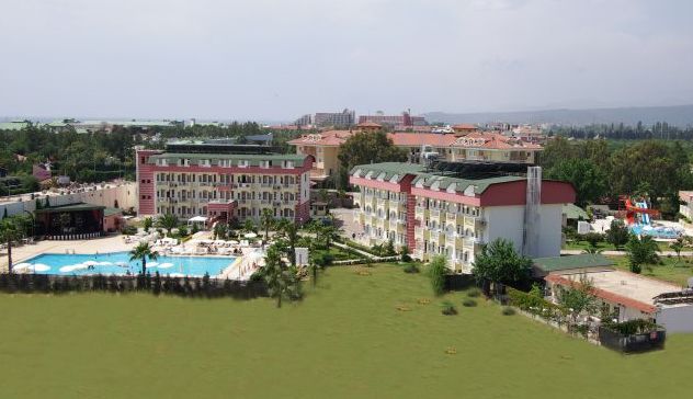 main photo