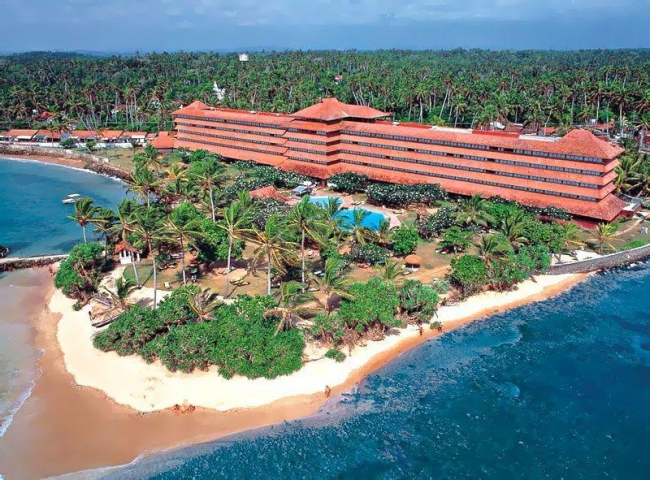 main photo