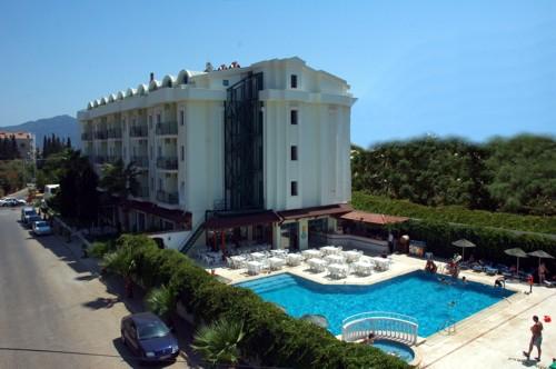 main photo