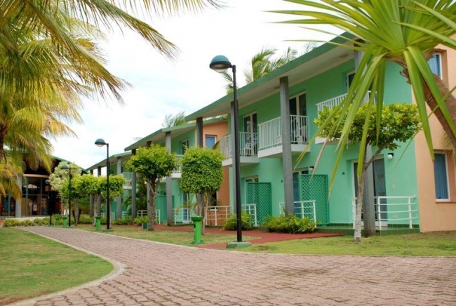main photo