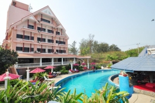 eden_hotel_pattaya_4 eden_hotel_pattaya_4