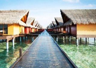 maldivy_male_adaaran_club_rannalhi_4 maldivy_male_adaaran_club_rannalhi_4