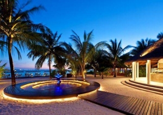 maldivy_male_sheraton_maldives_full_moon_resorts_5 maldivy_male_sheraton_maldives_full_moon_resorts_5