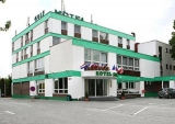 chehiya_praga_golf_3 chehiya_praga_golf_3