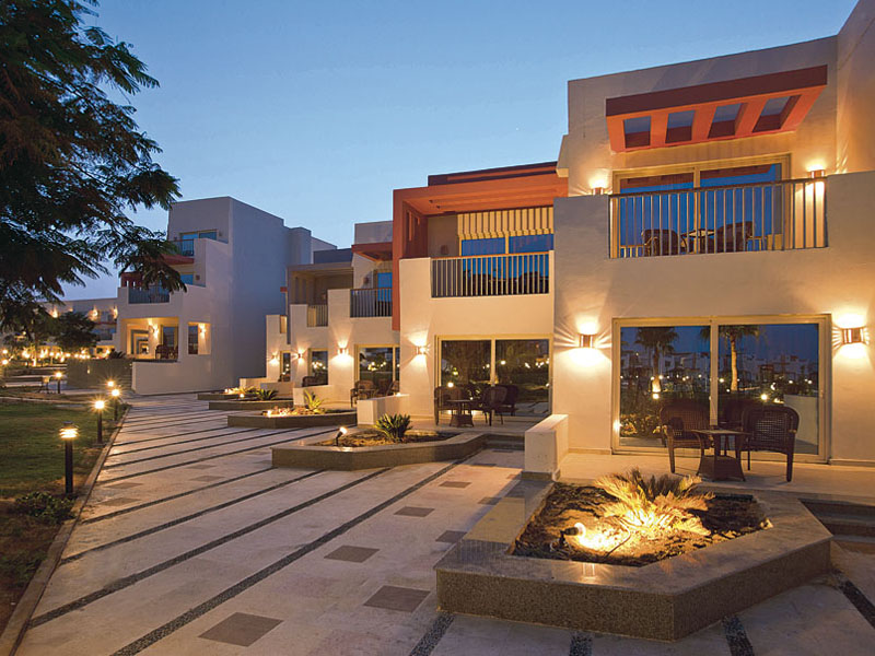 Санрайз кристалл египет хургада. Sunrise grand select crystal bay resort 5 египет хургада. Санрайз кристалл хургада. Sunrise crystal bay resort -grand select 5*. Sunrise crystal bay resort -grand select 5*.