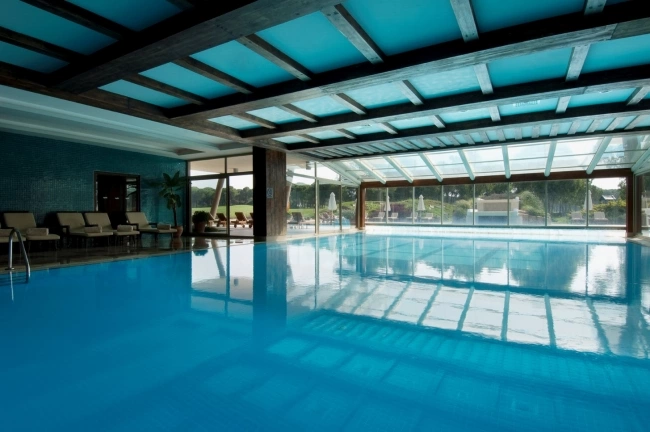 Sueno Hotels Golf Belek · Zdjęcia dostawcy 10