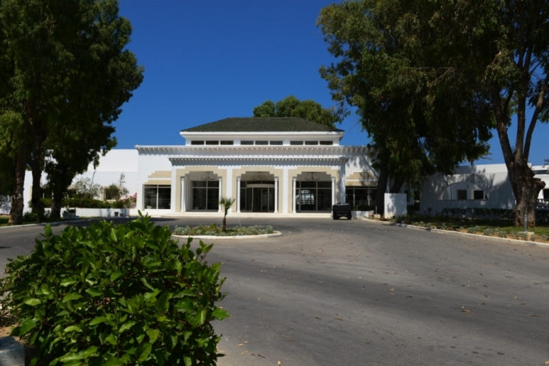 main photo