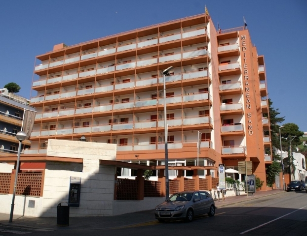main photo