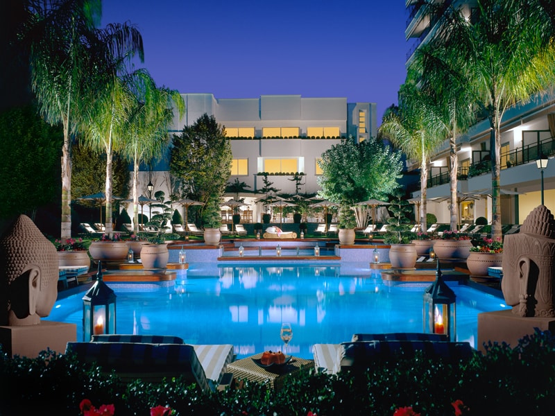 Suites del Mar Fenals (ex. Smart / Alva Park)