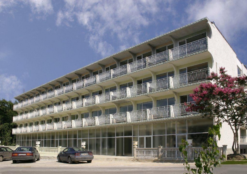 main photo