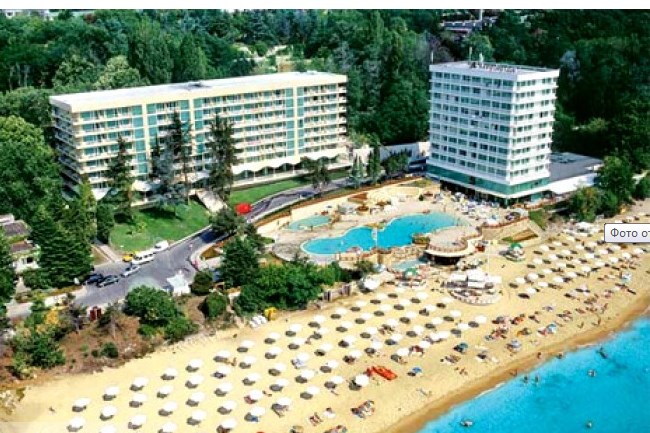 main photo