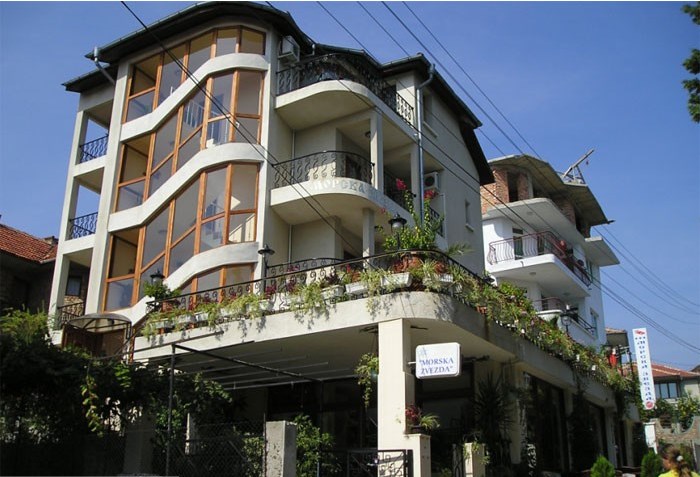 main photo