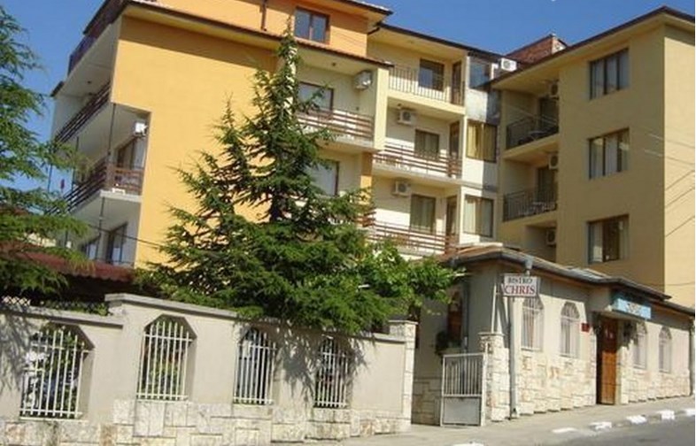 main photo