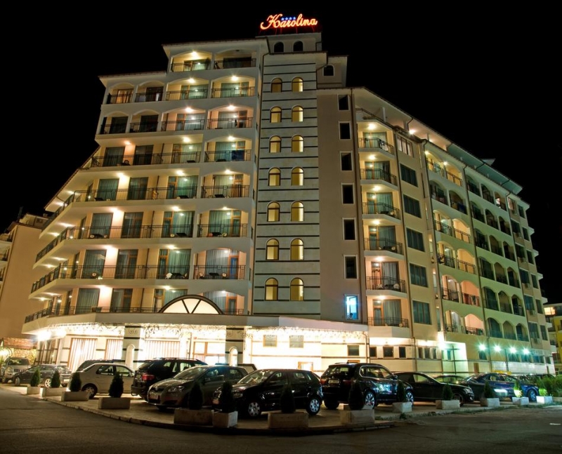 main photo