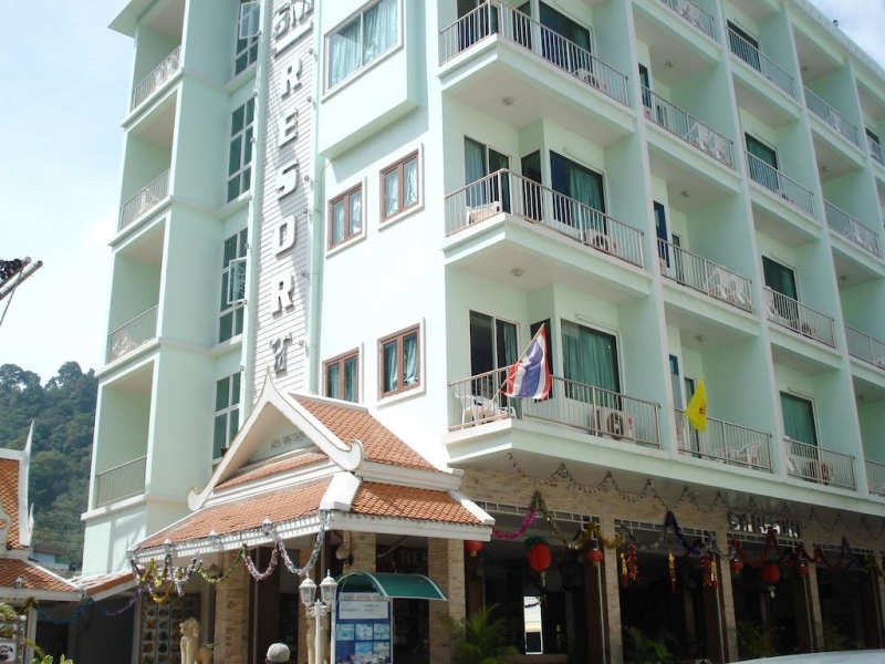 main photo