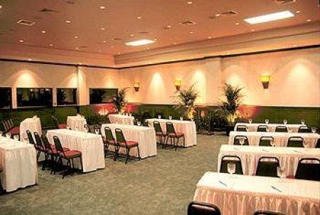 Costa Caribe Coral by Hilton