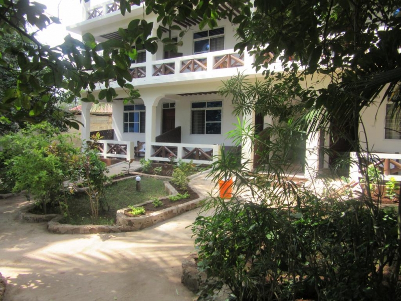 main photo