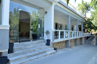 Bali Mare