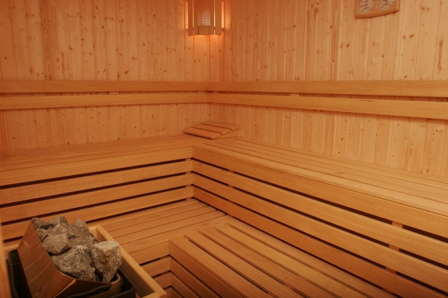 asem-hotel-sauna
