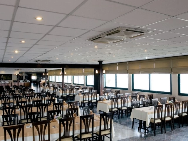 Elysee Rive Hotel (Ex. Elysee Hotel) · Photos du fournisseur 10