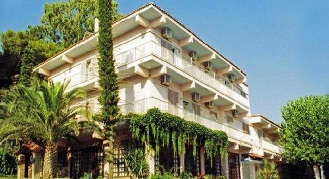 main photo