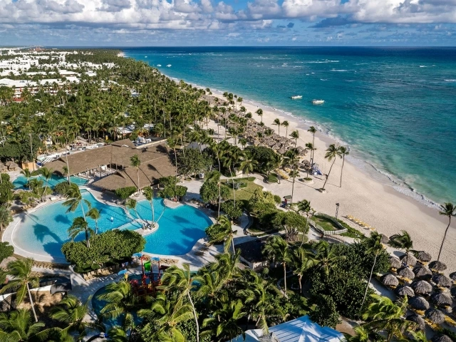Iberostar Selection Bavaro · Fotos do fornecedor 1