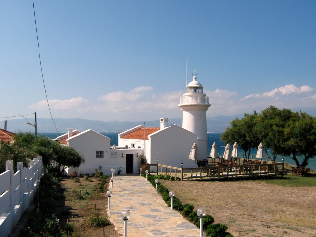 main photo