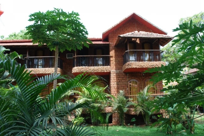 main photo