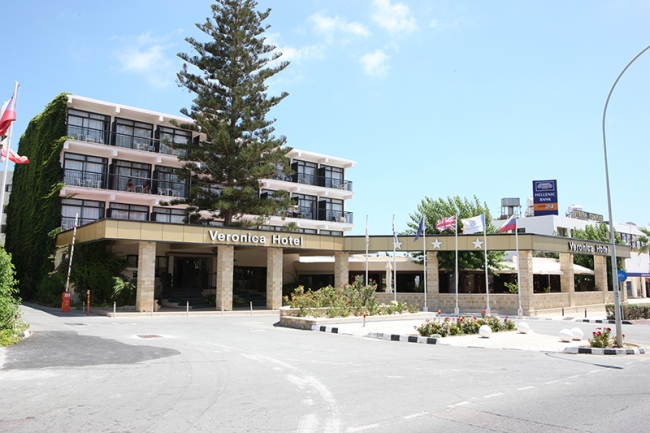 main photo