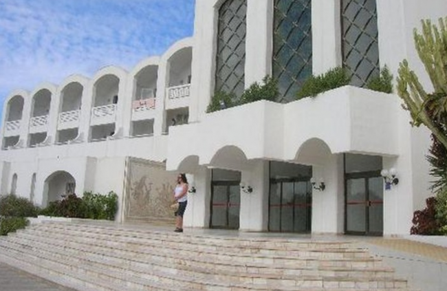 main photo