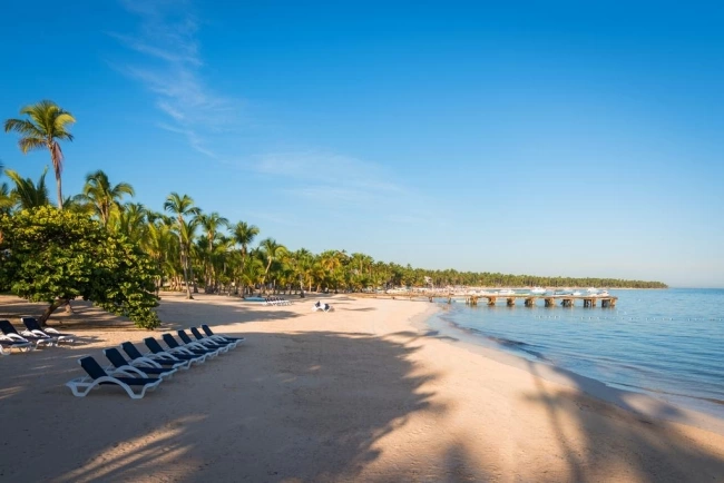 BlueBay Grand Punta Cana (ex. Blue Beach Punta Cana Luxury Resort) · Anbieterfotos 3