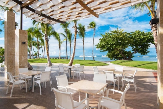 BlueBay Grand Punta Cana (ex. Blue Beach Punta Cana Luxury Resort) · Anbieterfotos 7