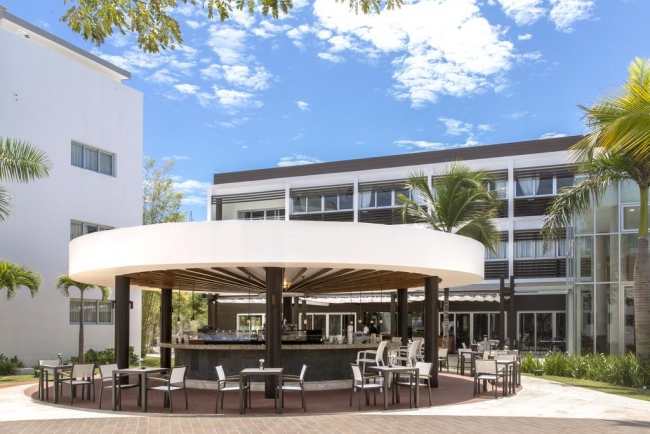 BlueBay Grand Punta Cana, фото 20