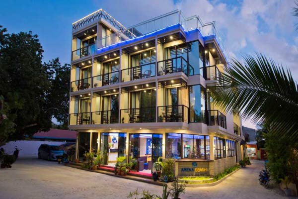 main photo