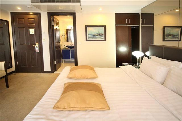 Cartoon Hotel · Foto del fornitore 6