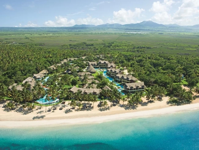 Zoetry Agua Punta Cana · Fotos del proveedor 1
