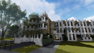 Pearl Beach Resort (ex.Bakar)