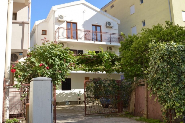 main photo