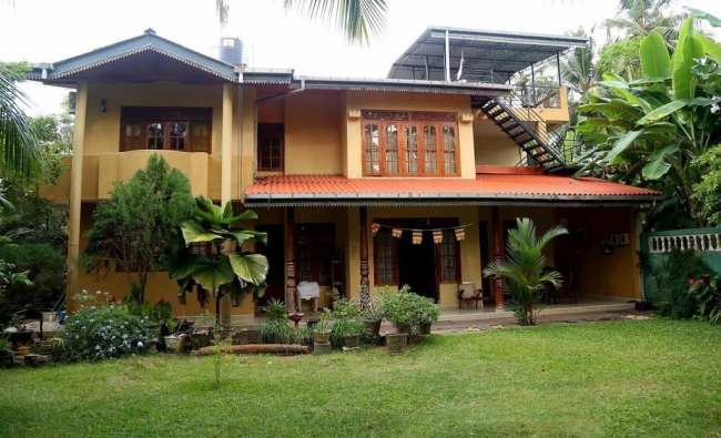 main photo