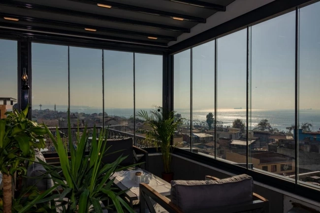 Skalion Hotel & Spa · Supplier photos 2