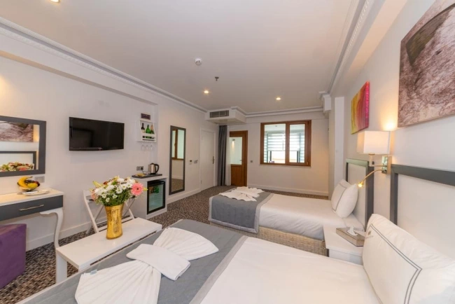 Skalion Hotel & Spa · Supplier photos 5