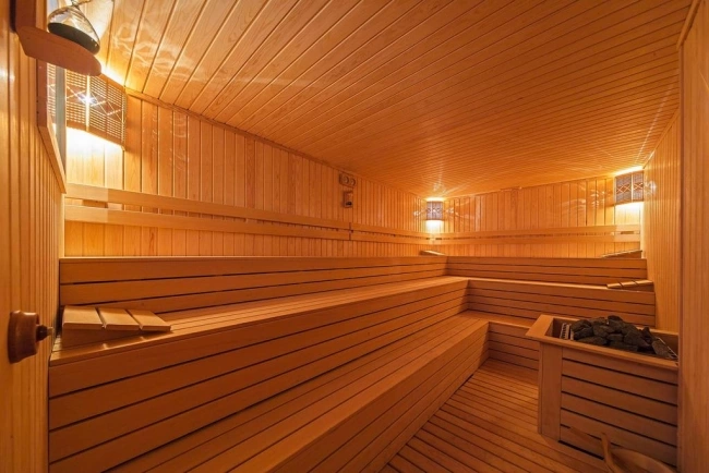 Skalion Hotel & Spa · Supplier photos 7
