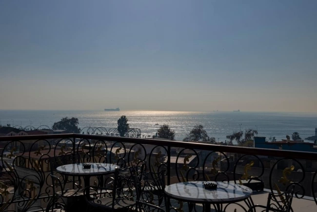 Skalion Hotel & Spa · Supplier photos 8