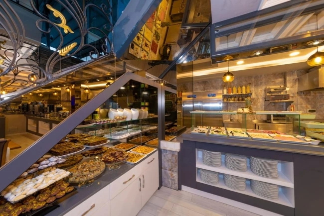 Skalion Hotel & Spa · Supplier photos 9