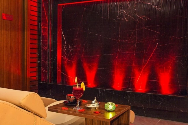 Skalion Hotel & Spa · Supplier photos 12