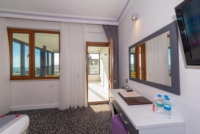 Skalion Hotel & Spa · Supplier photos 13