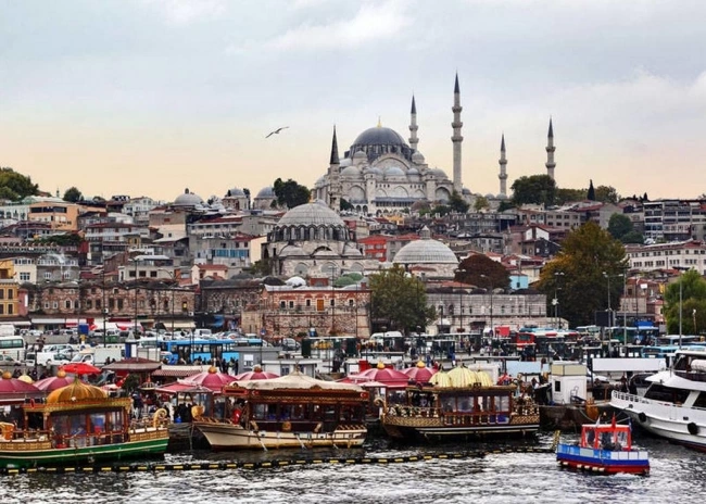 Mevlana Boutique Hotel · Photos du fournisseur 7